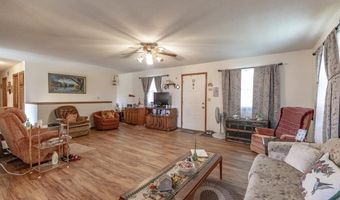 7067 SW Meadowlark Rd, Andover, KS 67002