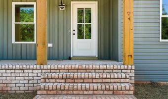 2730 Liberty Chapel Rd, Appomattox, VA 24522