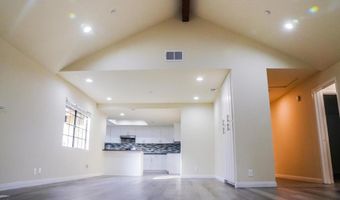 838 Fairview Ave J, Arcadia, CA 91007