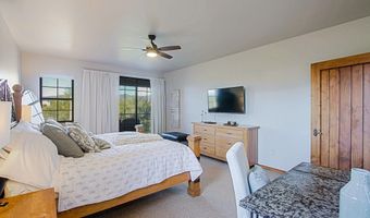 36601 N MULE TRAIN Rd A32, Carefree, AZ 85377