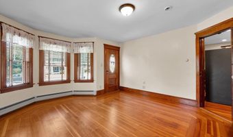 259 Main St, Blackstone, MA 01504