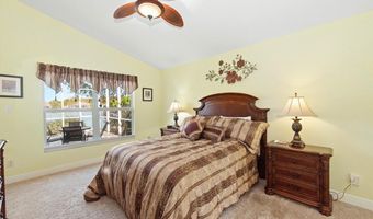 2306 Summersweet Dr, Alva, FL 33920