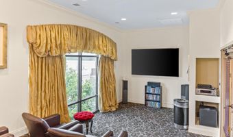 6832 Main St Unit 217, Wilmington, NC 28405