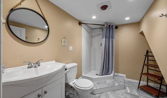 435 Old Mill Rd, Barnstable, MA 02655