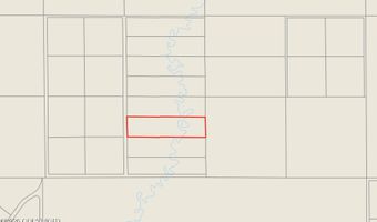 Tract 10 Chakok Acres Subdivision, Anchor Point, AK 99556