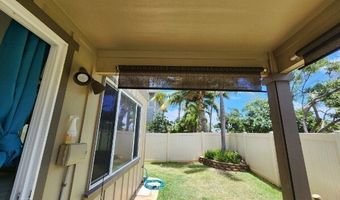 91-2264 Kanela St T60, Ewa Beach, HI 96706