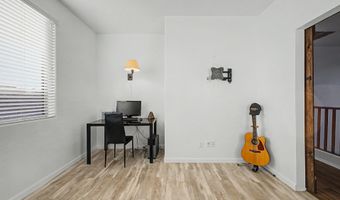 29822 W MITCHELL Ave, Buckeye, AZ 85396