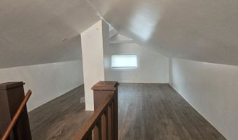 1031 Hendricks St, Anderson, IN 46016