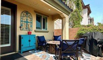 2132 Solvang Mill Dr, Las Vegas, NV 89135