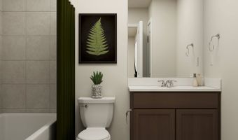 12025 Rosedale Ct, Ellendale, DE 19941