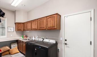 333 N PENNINGTON Dr 15, Chandler, AZ 85224