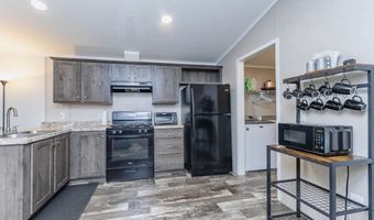 49 Cathy Jo Pl, Accord, NY 12404