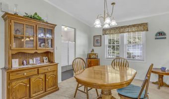 101 Sundowner Blvd, Anderson, SC 29626