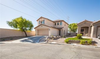 11141 Sandrone Ave, Las Vegas, NV 89138
