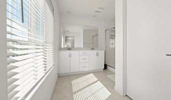 35164 Grove Trl, Fallbrook, CA 92028