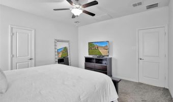1317 Crescent View Dr, Anna, TX 75409