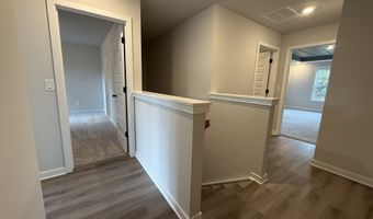 313 Brook Landing Cir, Auburn, GA 30011