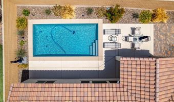 489 Intonation, Henderson, NV 89011