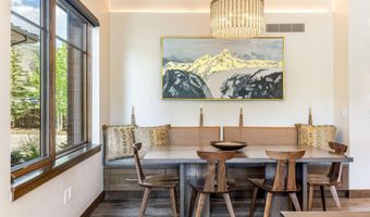 8 Waterfront Way, Avon, CO 81620