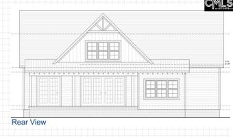 305 Woodlander, Blythewood, SC 29016