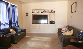 1104 W 4th St, Anaconda, MT 59711