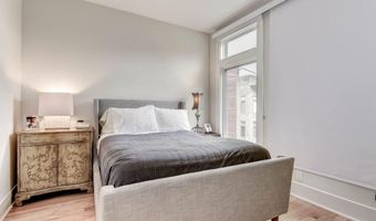 5206 WILLET BRIDGE Ct, Bethesda, MD 20816