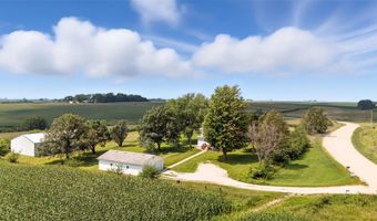 30442 Meadow Rd, Adel, IA 50003