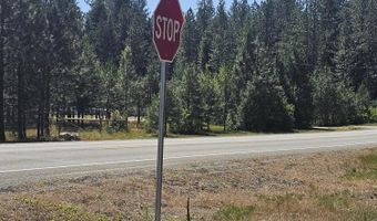 Lot 1 TJ Trail, Athol, ID 83801