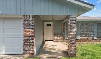 9739 Monticello Dr, Shreveport, LA 71118