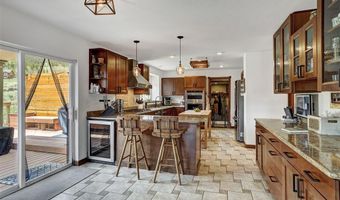 261 COUNTY ROAD 6, Alma, CO 80420