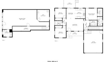 149 Rolling Ridge Rd, Bartlett, NH 03812