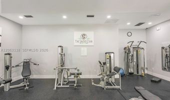 19601 E Country Club Dr 7108, Aventura, FL 33180