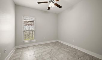12459 Stumberg Villas Ct, Baton Rouge, LA 70817