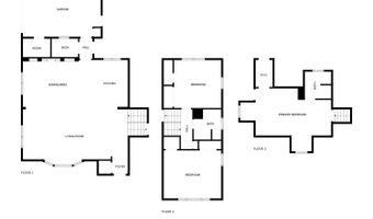 525 N Main St, Allentown, PA 18104