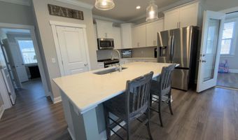 32 White Heron Dr, Beaufort, SC 29907