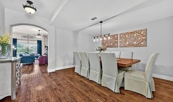 910 Calder Ct, Anna, TX 75409