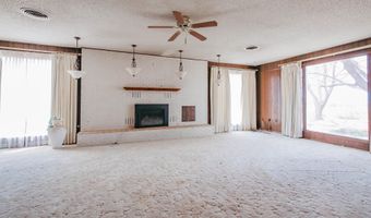 7082 US Hwy 54/70, Alamogordo, NM 88310