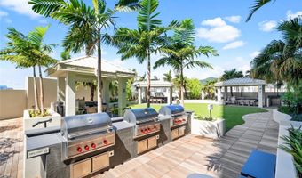 1388 Kapiolani Blvd 2903, Honolulu, HI 96814
