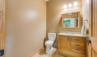 705 Union Chapel Rd, Afton, TN 37616