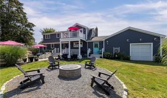 9 Dudley Dr, Narragansett, RI 02882