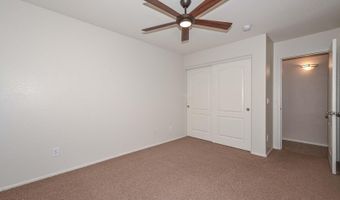 11225 W CAMBRIDGE Ave, Avondale, AZ 85392