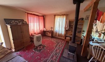 10 County Road 5463, Concho, AZ 85924