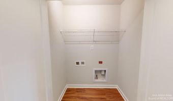 2907 Corston Rd, Ann Arbor, MI 48105