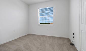 5715 Double Eagle Cir 4431, Ave Maria, FL 34142