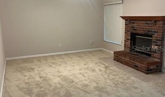 1612 SWEETWATER WEST Cir, Apopka, FL 32712