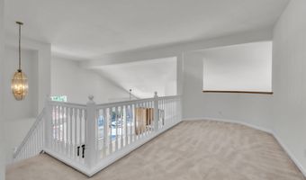 2605 Forty Niner Way, Antioch, CA 94531