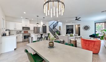 1041 Chestnut Chase St, Las Vegas, NV 89138