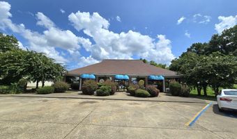 396 Brookhaven St, Brookhaven, MS 39601