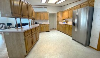 98609 CAMELLIA Dr, Brookings, OR 97415