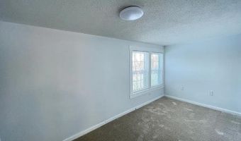 24 Grandview Rd, Bow, NH 03304